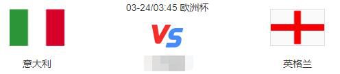 左路角球开到禁区第一点被顶出第二点马杜埃凯被埃泽放倒，裁判没有表示，随后经过var提示改判点球，马杜埃凯主罚点球破门，切尔西2-1水晶宫。